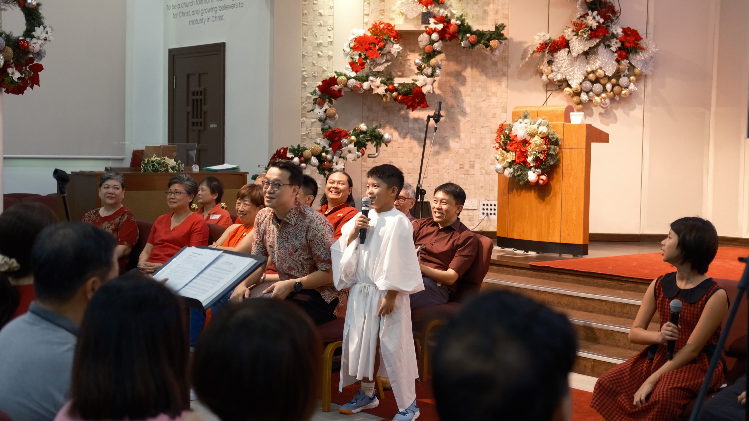 71D0925C-9244-4B1F-895A-7EA031A8C36A